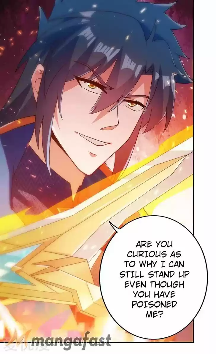 Wu Ling Sword Master Ch.360