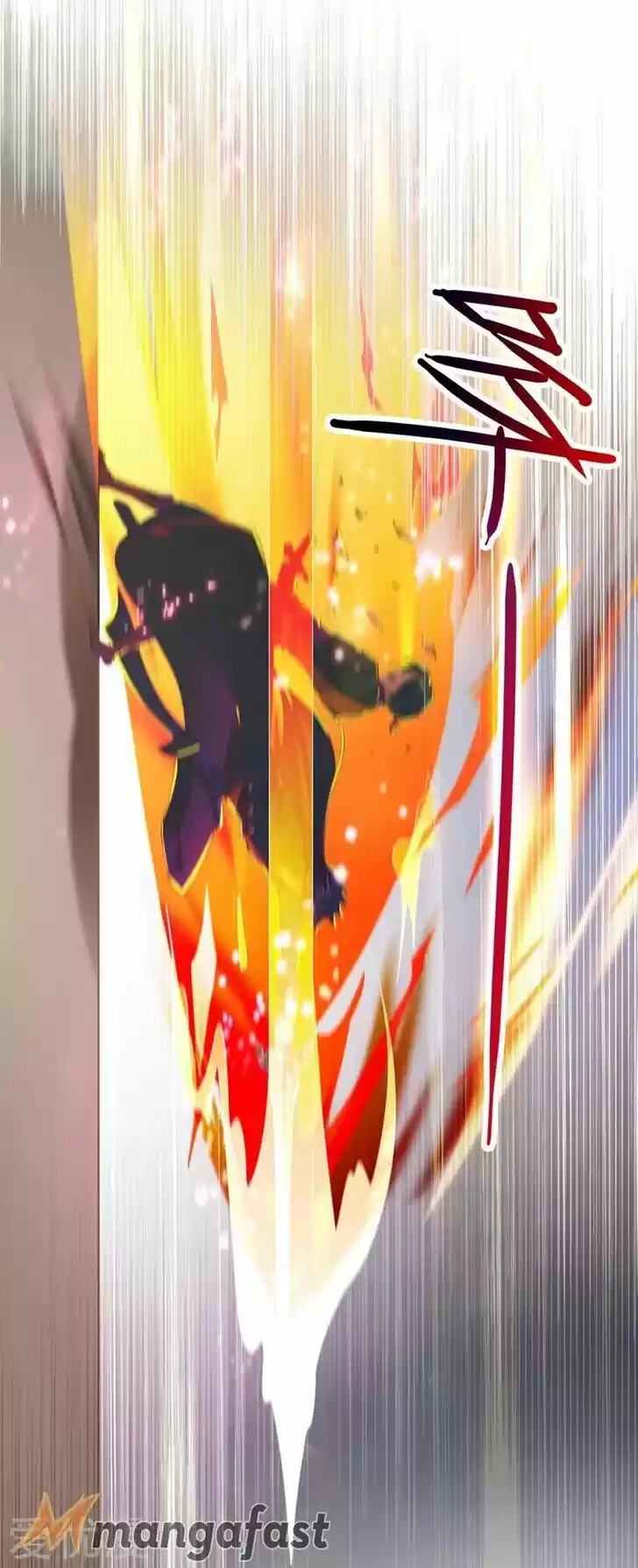 Wu Ling Sword Master Ch.360