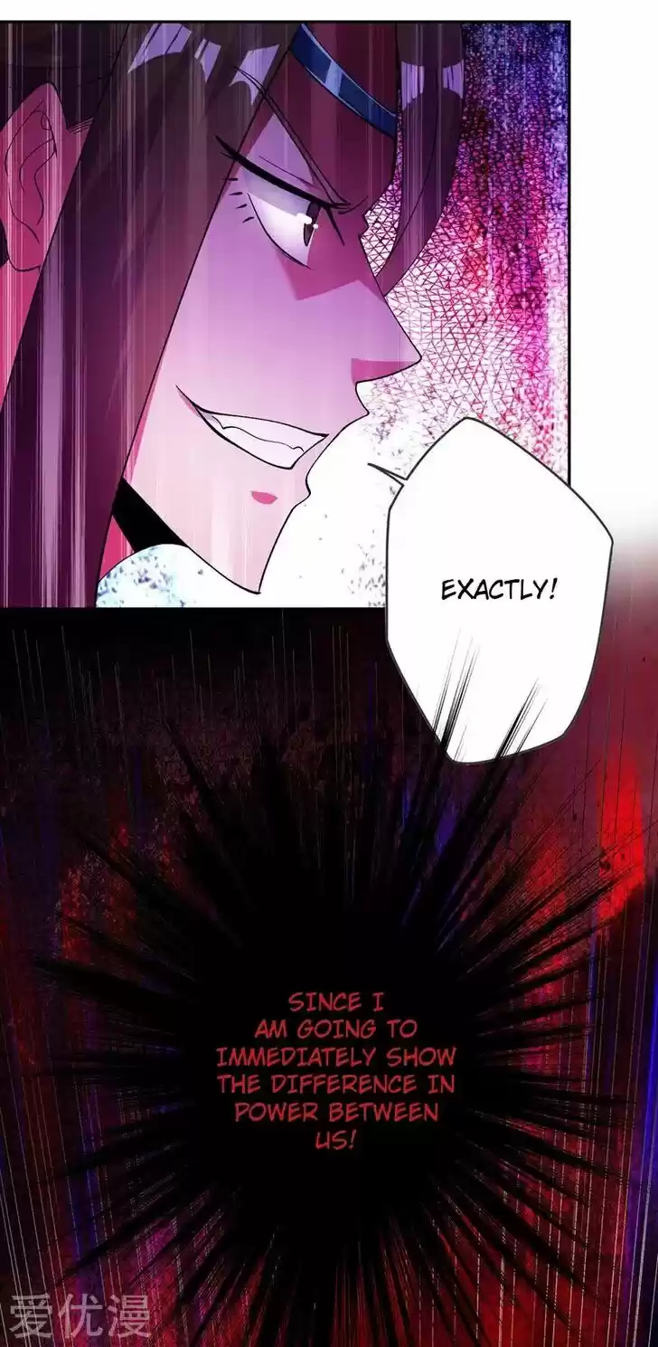 Wu Ling Sword Master Ch.360