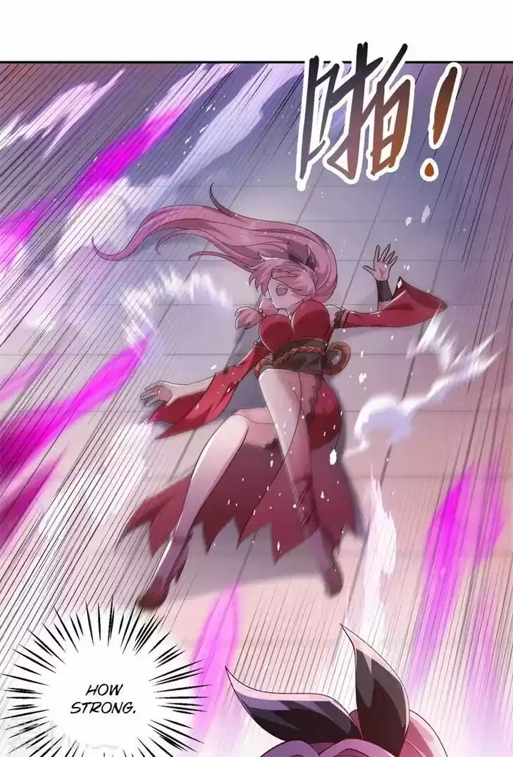 Wu Ling Sword Master Ch.363