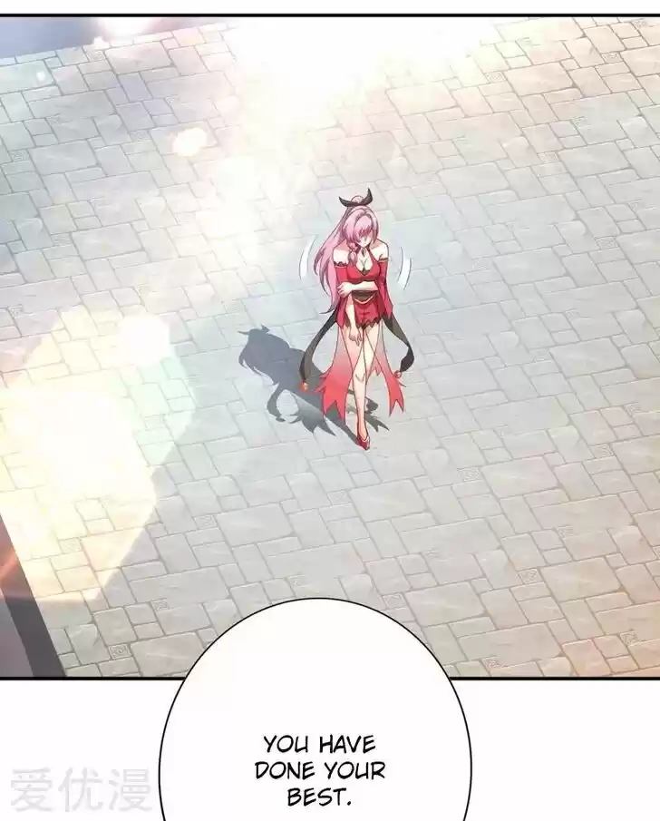 Wu Ling Sword Master Ch.363