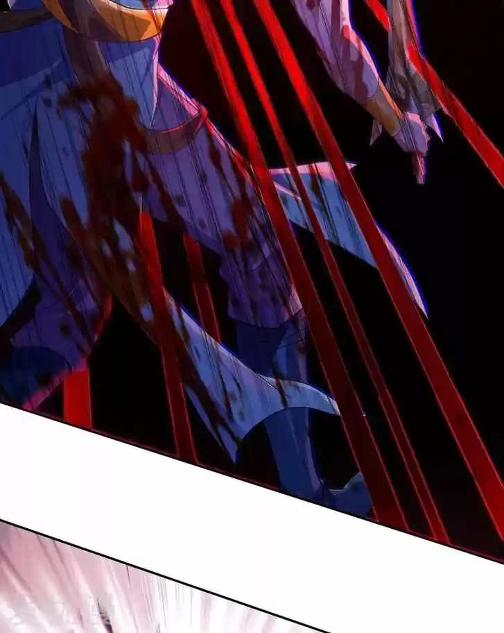 Wu Ling Sword Master Ch.364