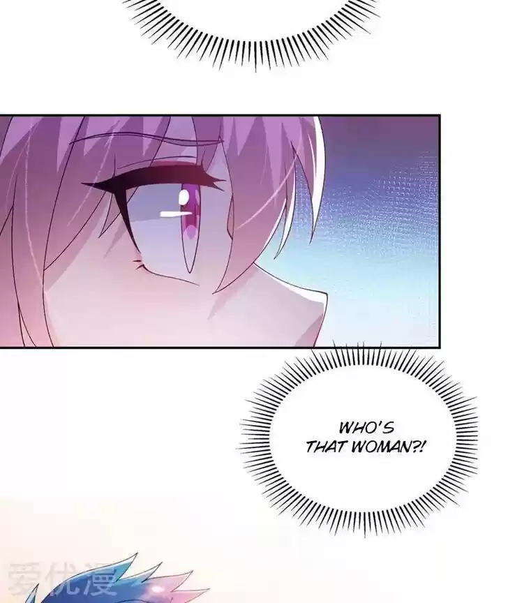 Wu Ling Sword Master Ch.365