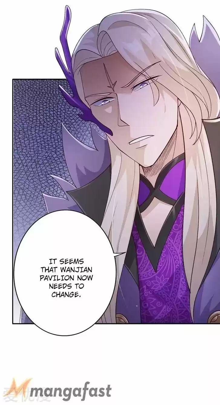 Wu Ling Sword Master Ch.365