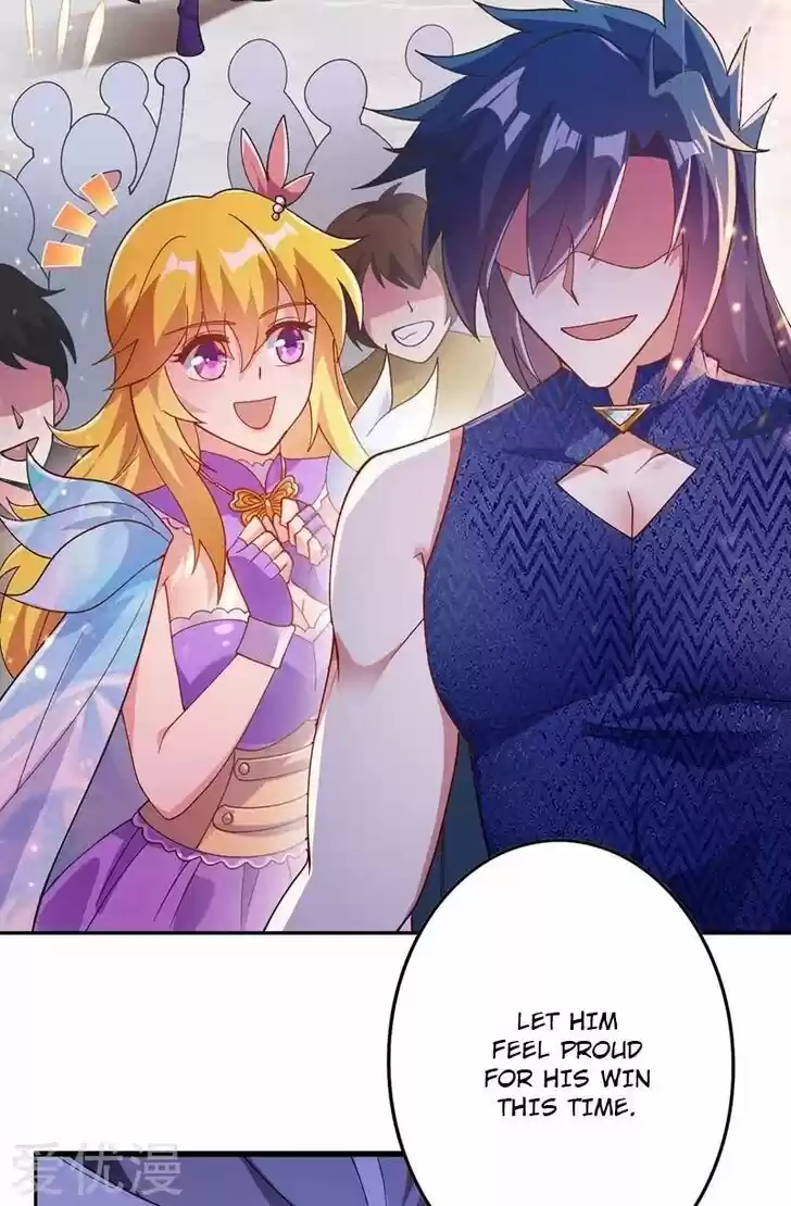 Wu Ling Sword Master Ch.367