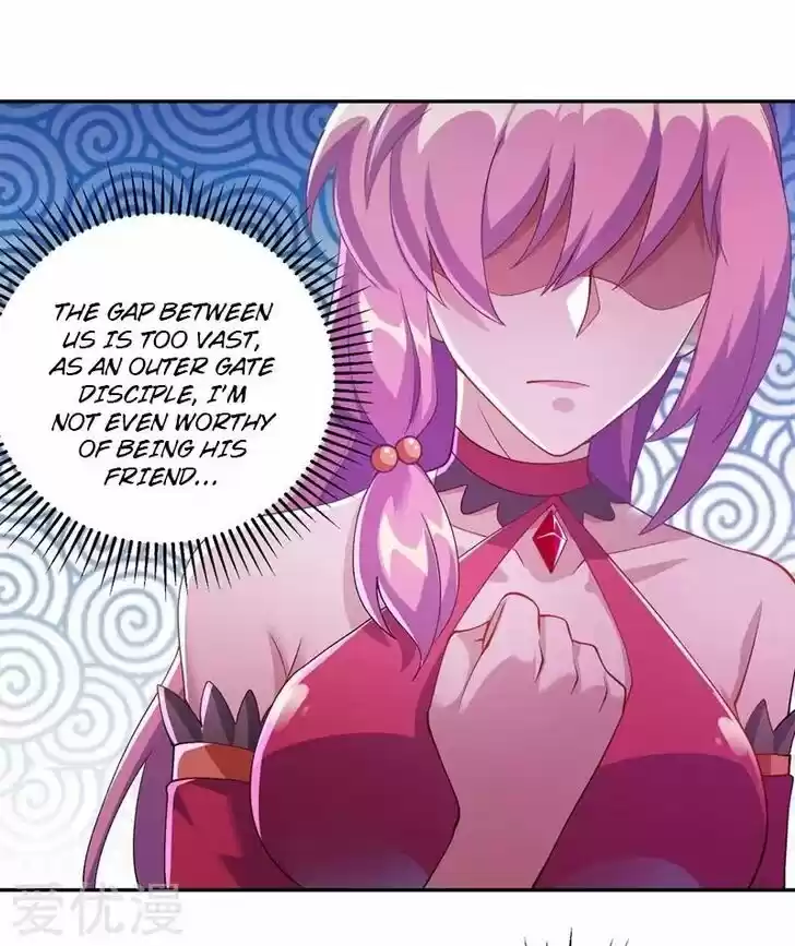 Wu Ling Sword Master Ch.367