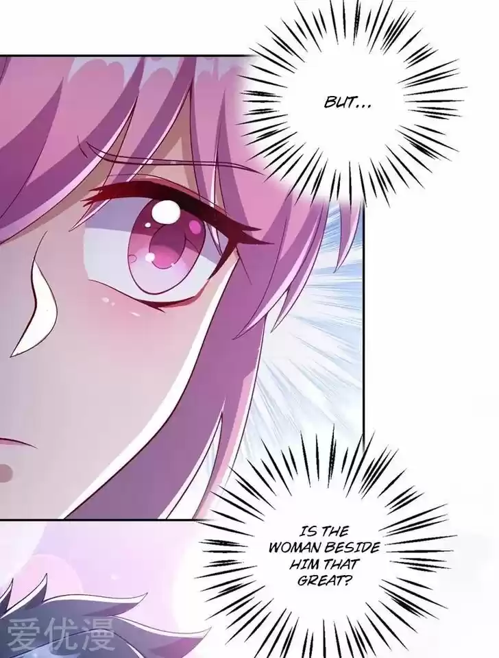 Wu Ling Sword Master Ch.367