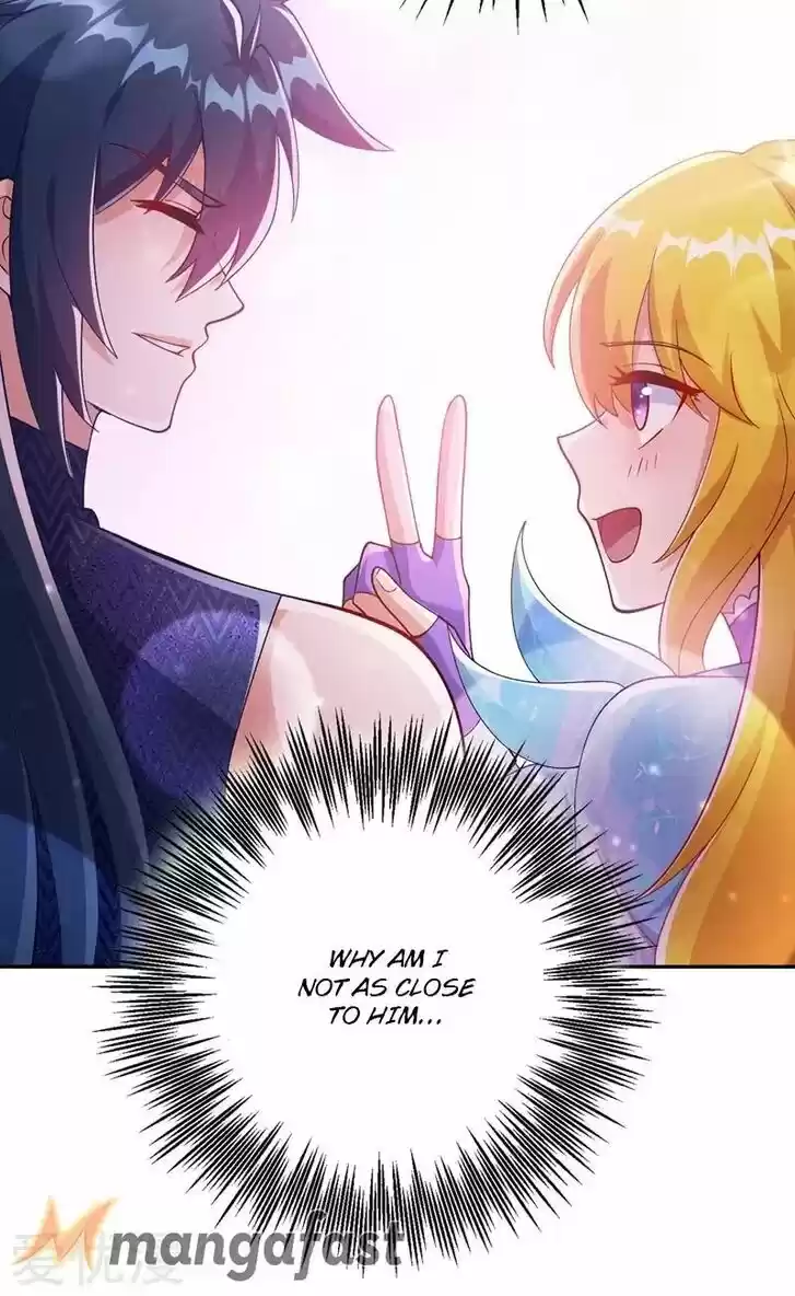 Wu Ling Sword Master Ch.367