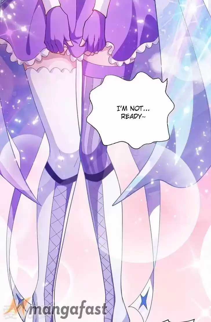 Wu Ling Sword Master Ch.367