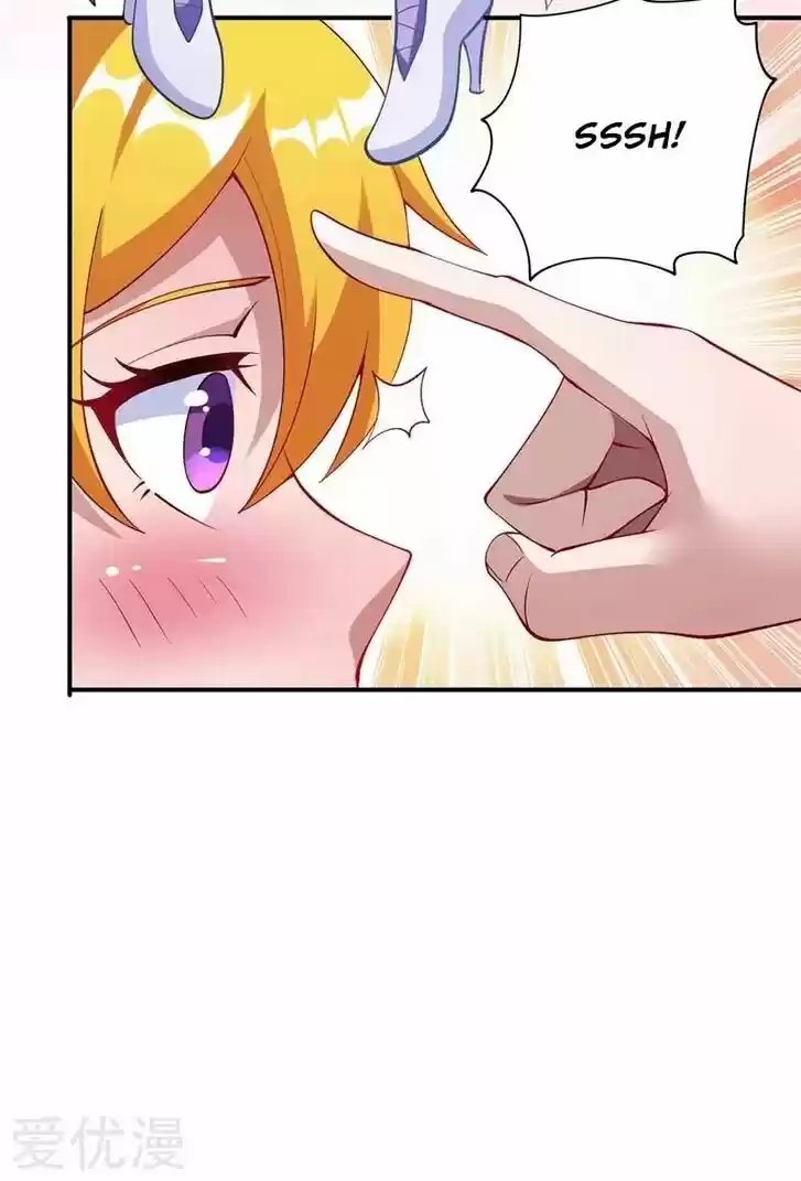 Wu Ling Sword Master Ch.367