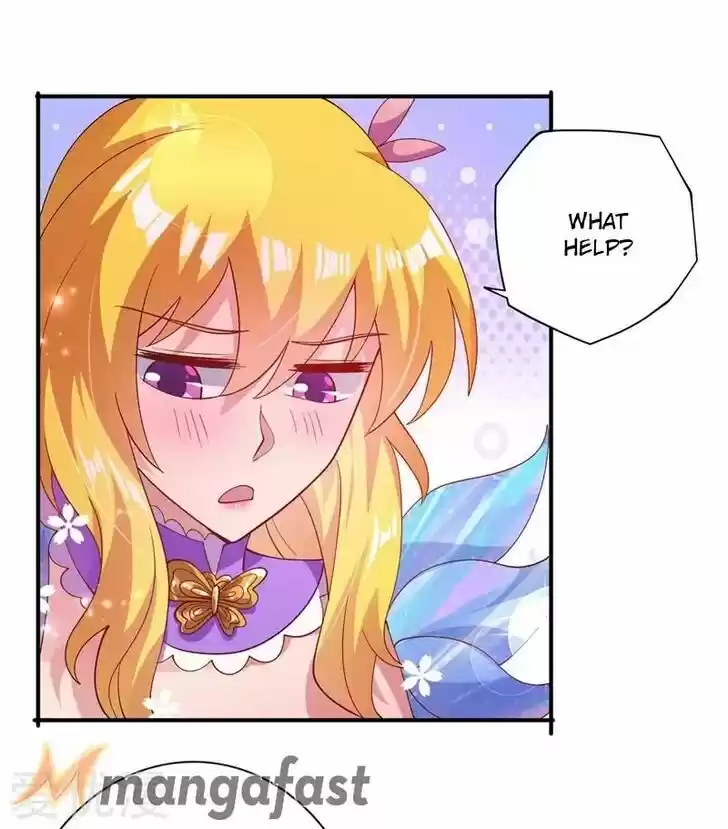 Wu Ling Sword Master Ch.367