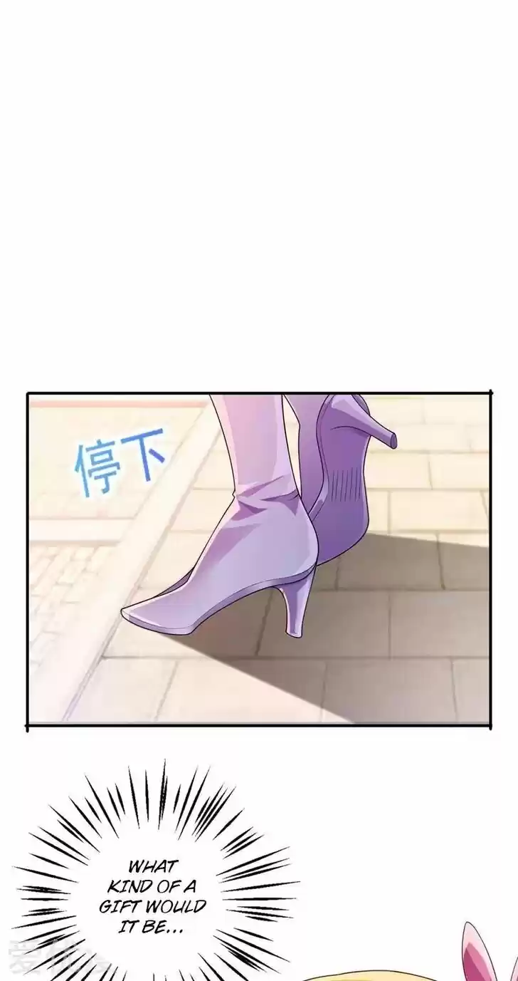 Wu Ling Sword Master Ch.368