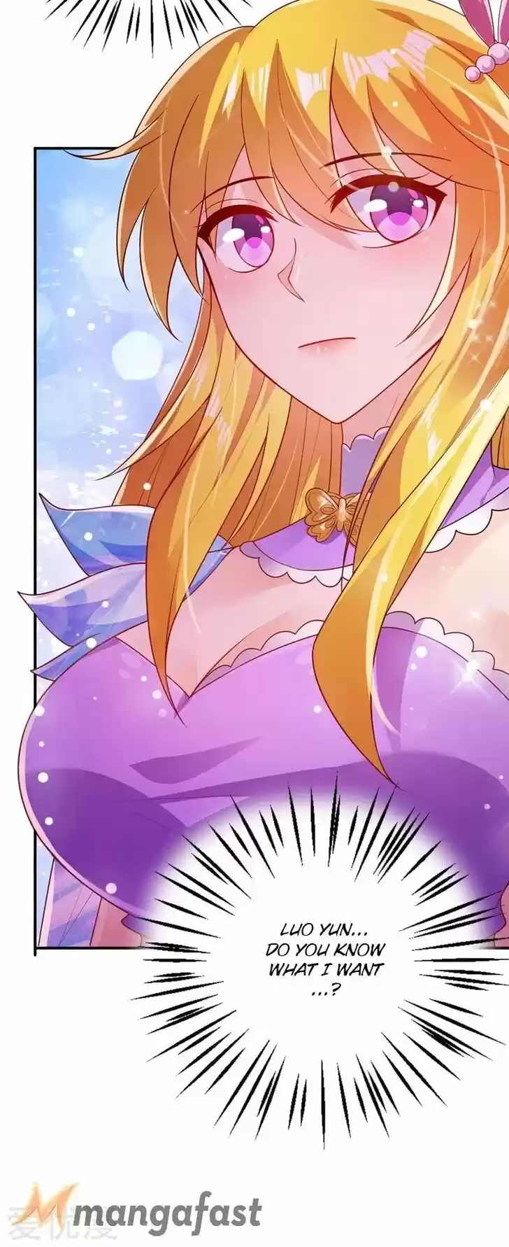 Wu Ling Sword Master Ch.368