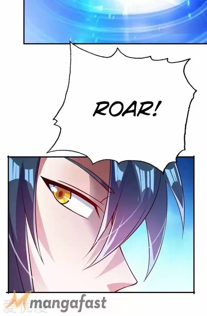 Wu Ling Sword Master Ch.368