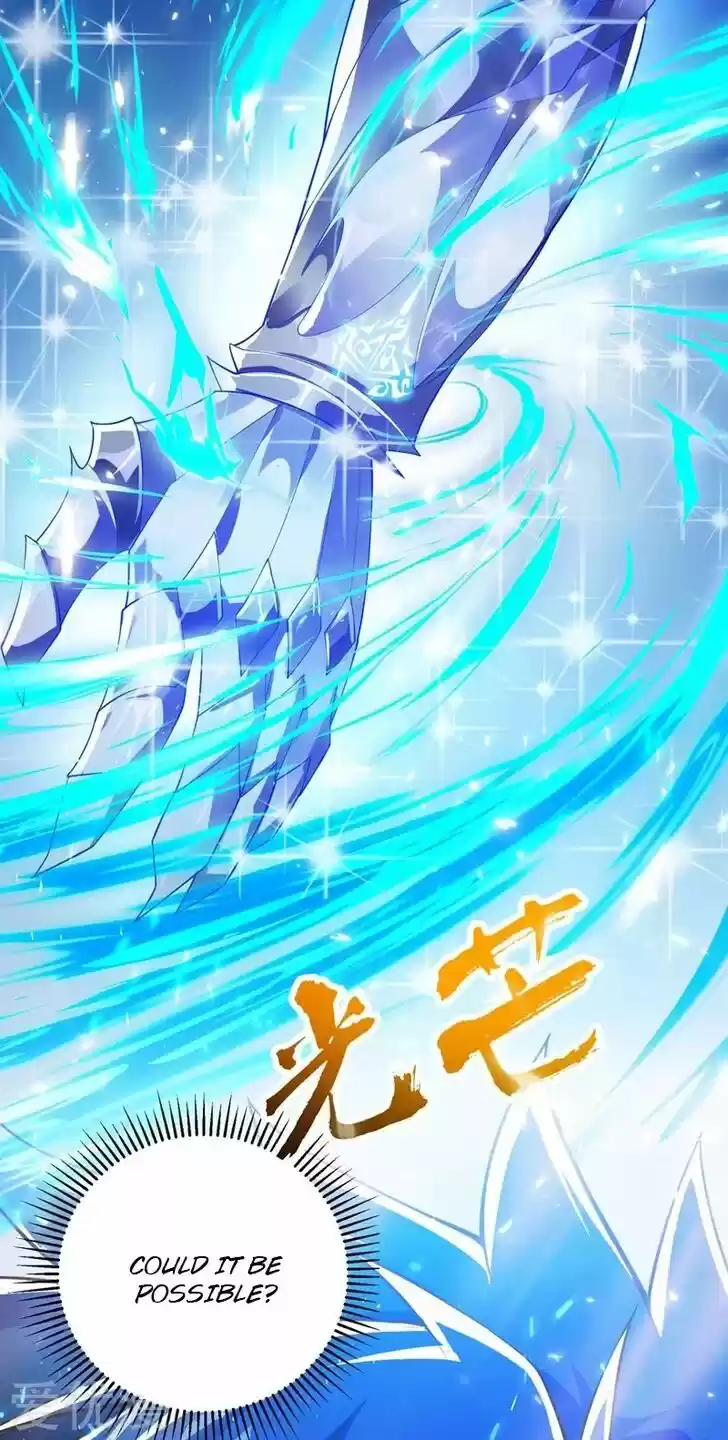 Wu Ling Sword Master Ch.368