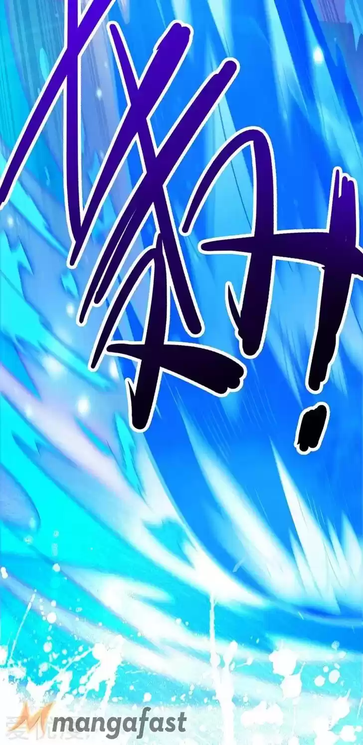 Wu Ling Sword Master Ch.368