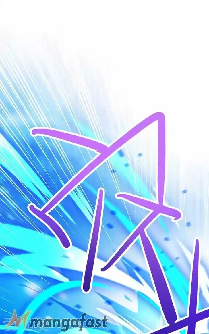 Wu Ling Sword Master Ch.368