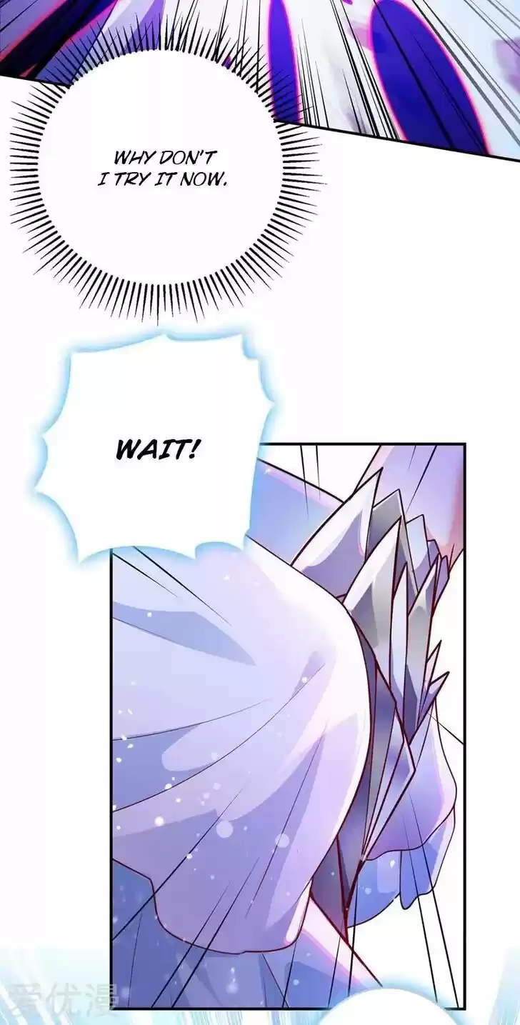 Wu Ling Sword Master Ch.368