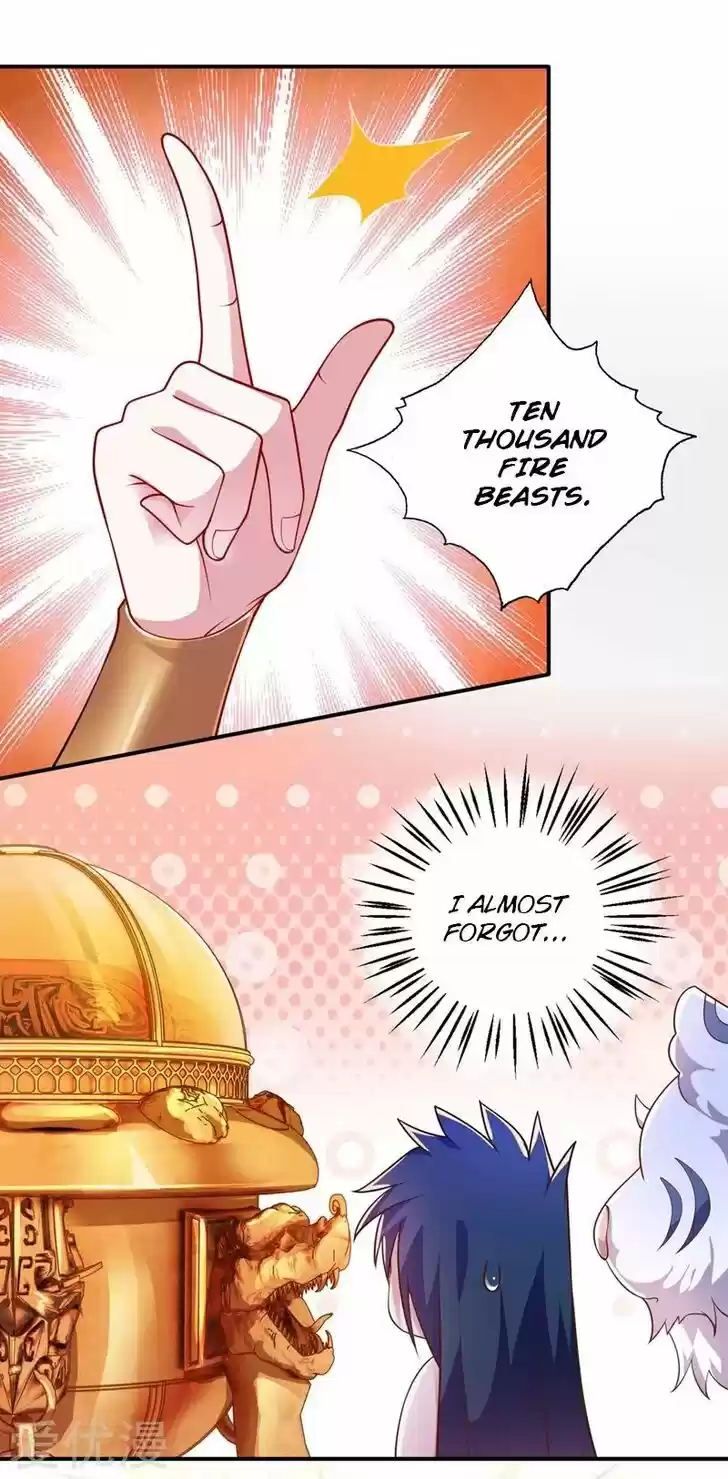 Wu Ling Sword Master Ch.369