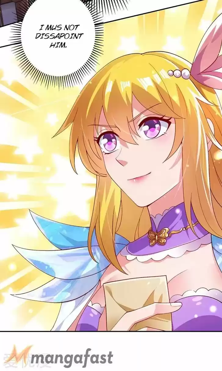 Wu Ling Sword Master Ch.369