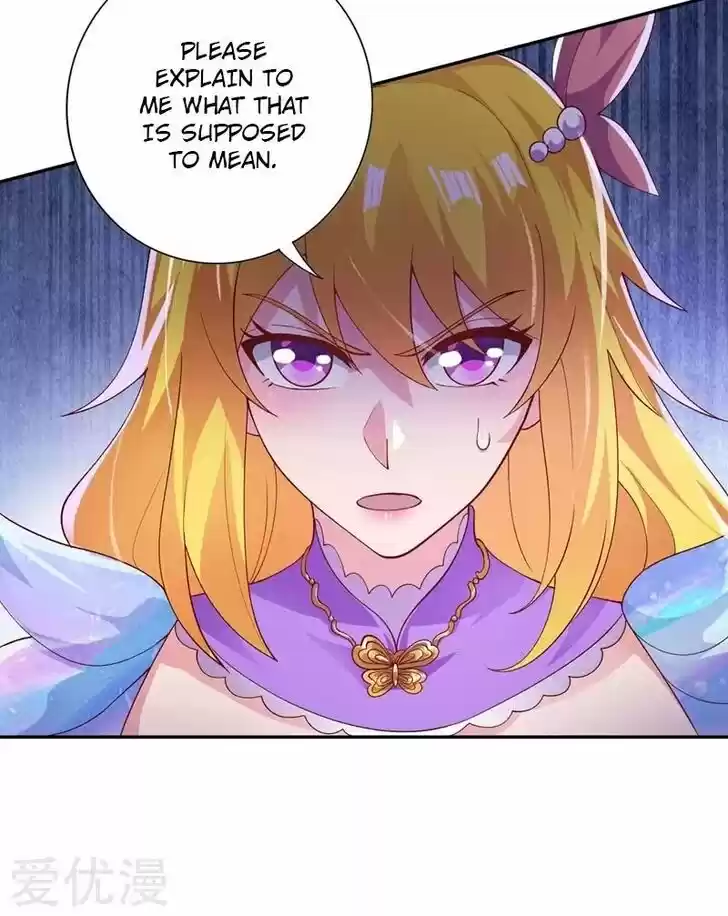 Wu Ling Sword Master Ch.369