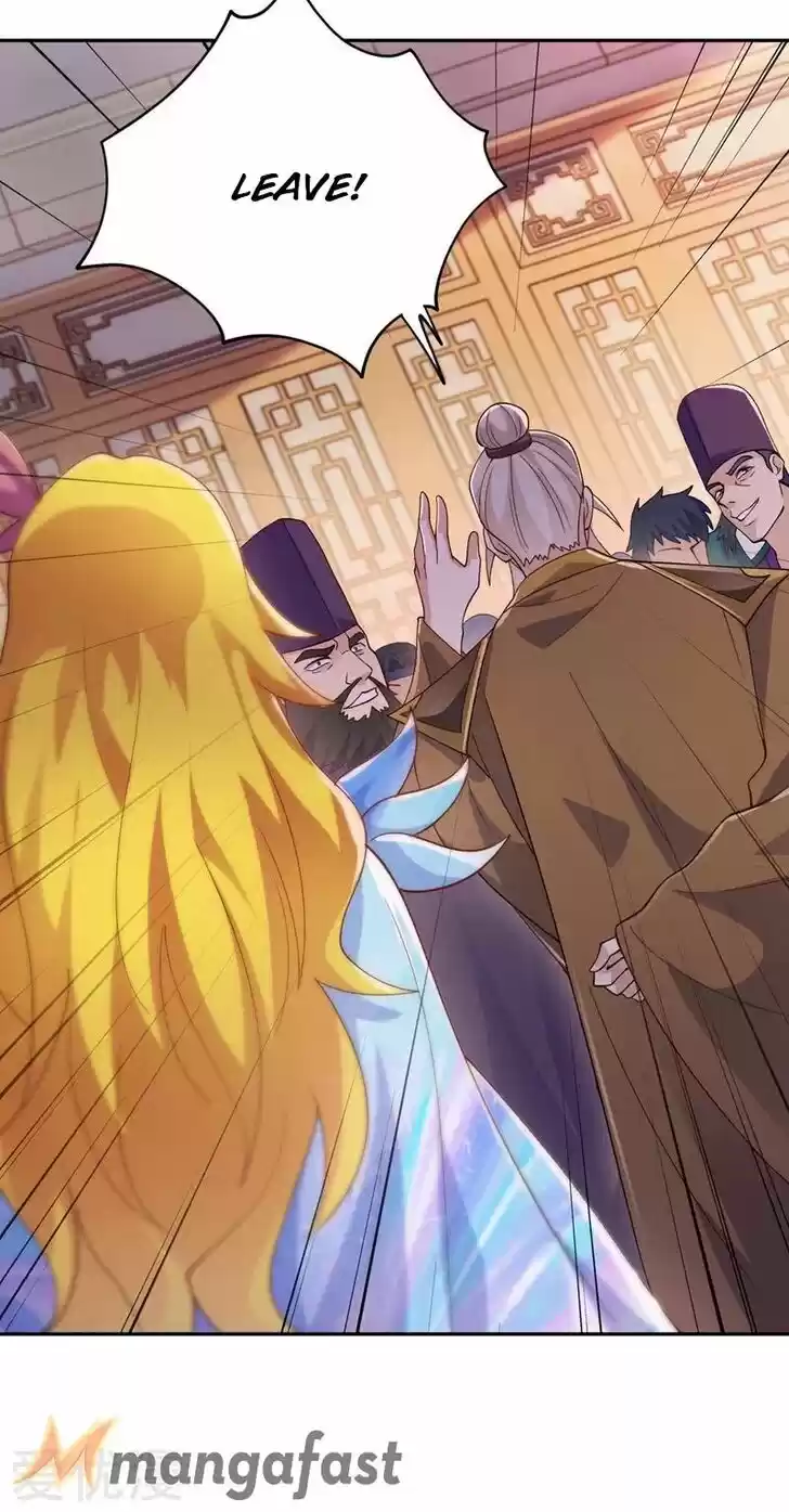 Wu Ling Sword Master Ch.369