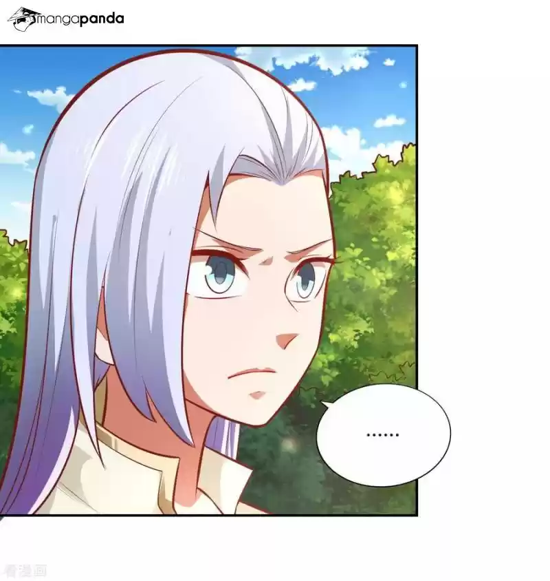 Wu Ling Sword Master ch.37