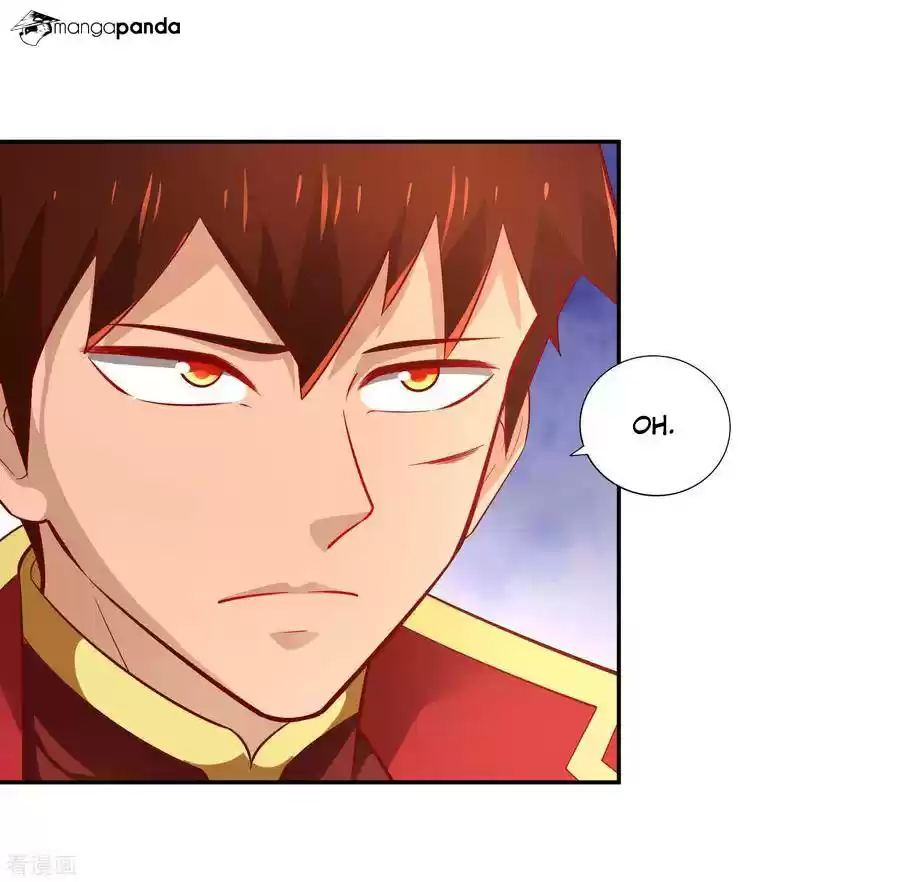 Wu Ling Sword Master ch.37