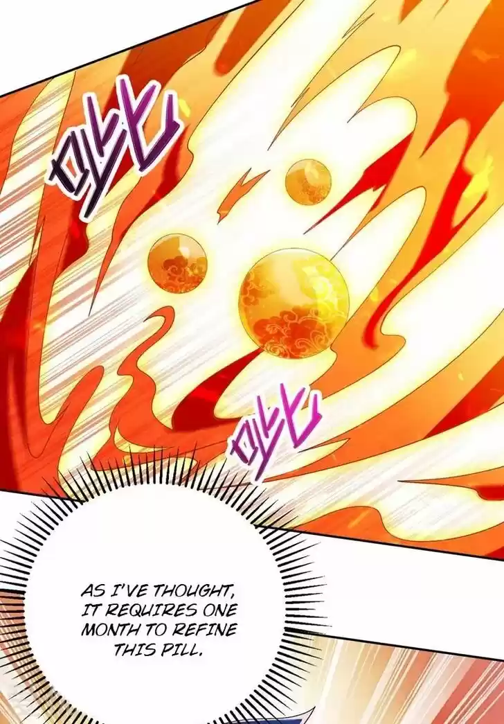 Wu Ling Sword Master Ch.370