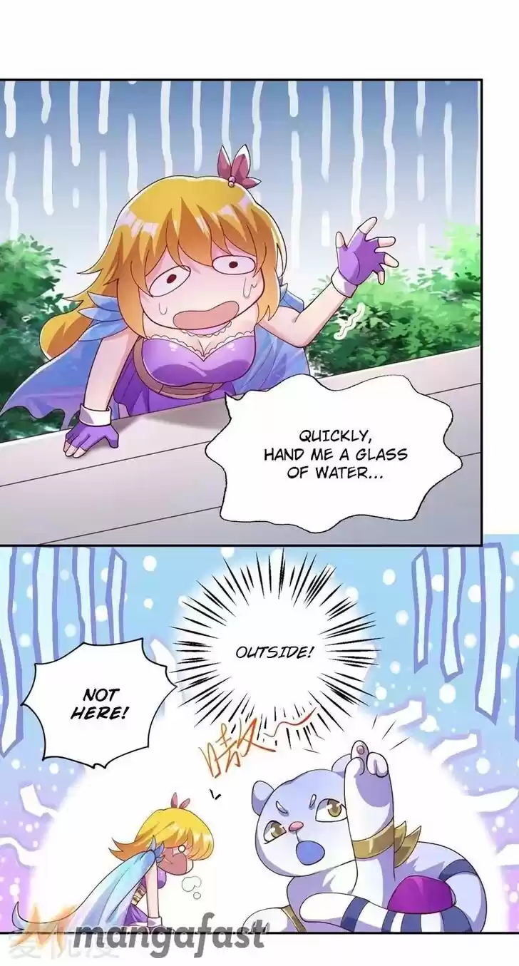 Wu Ling Sword Master Ch.370