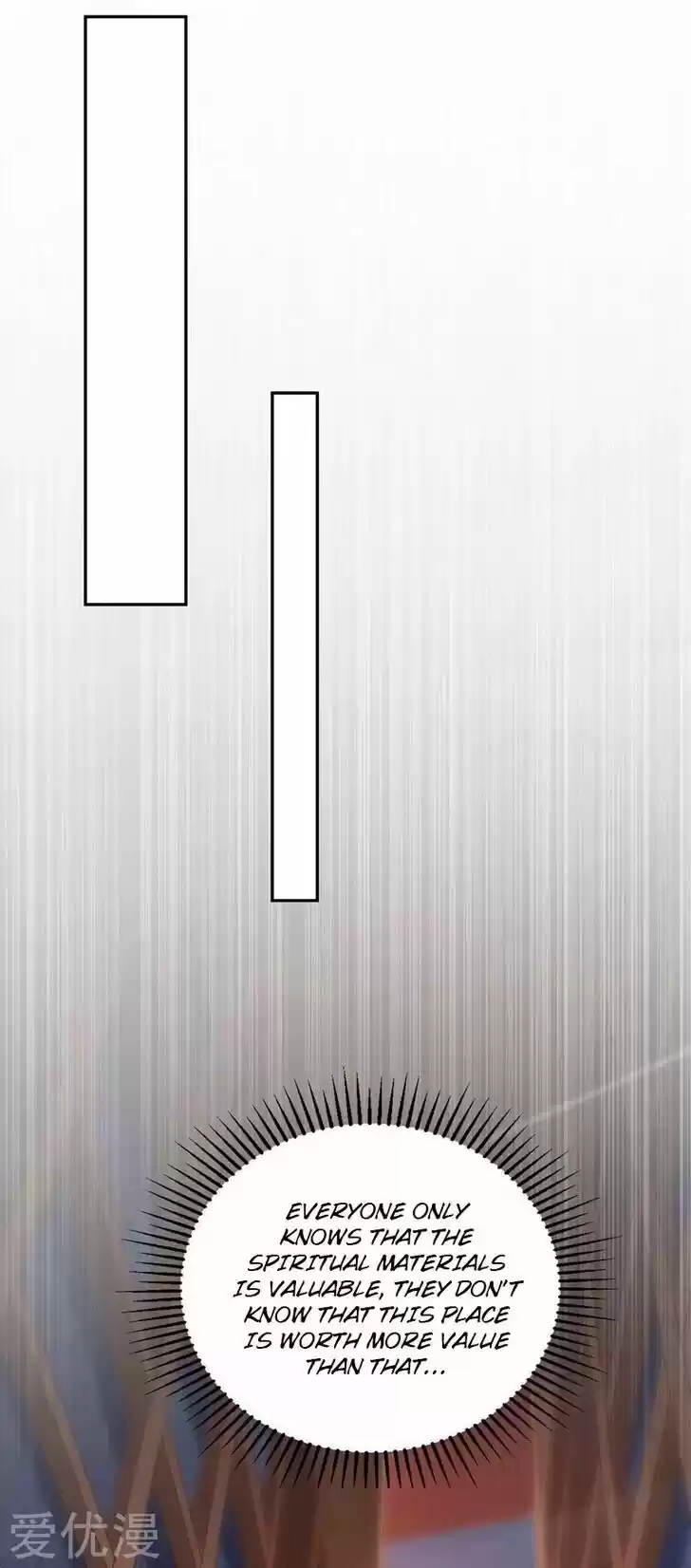 Wu Ling Sword Master Ch.370