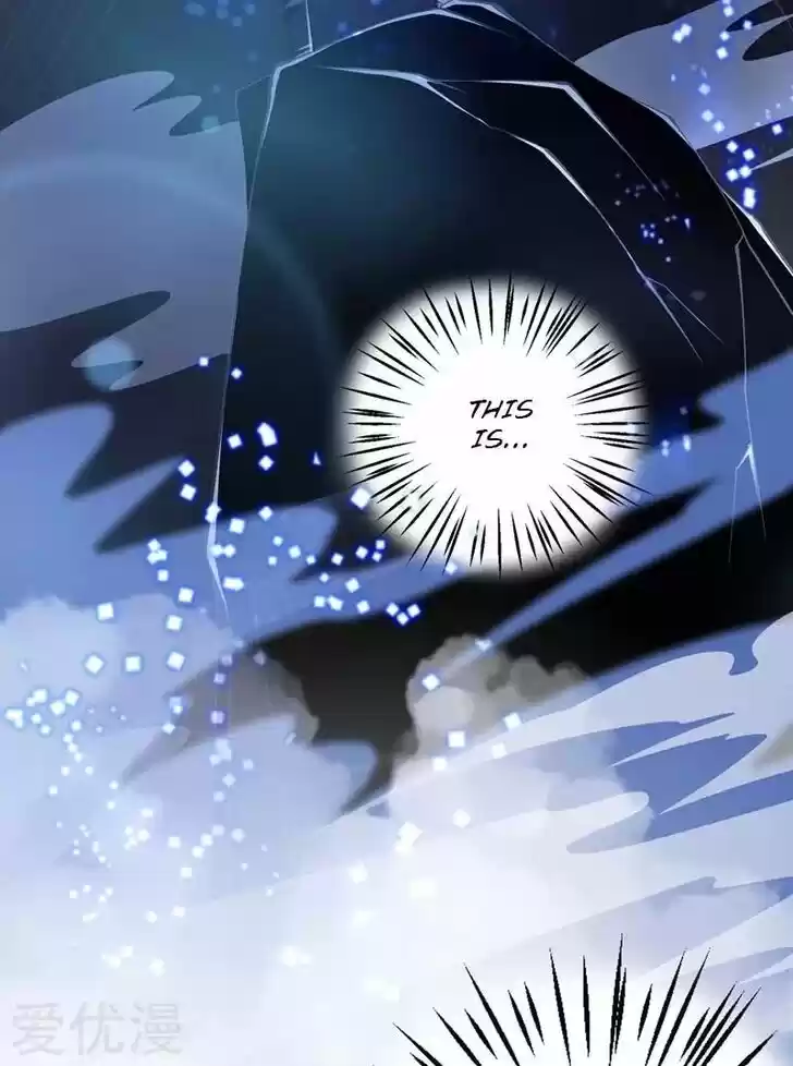 Wu Ling Sword Master Ch.370