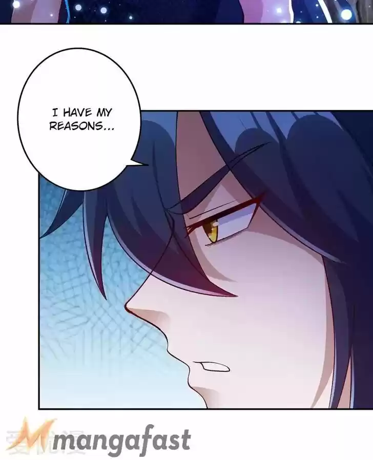 Wu Ling Sword Master Ch.370