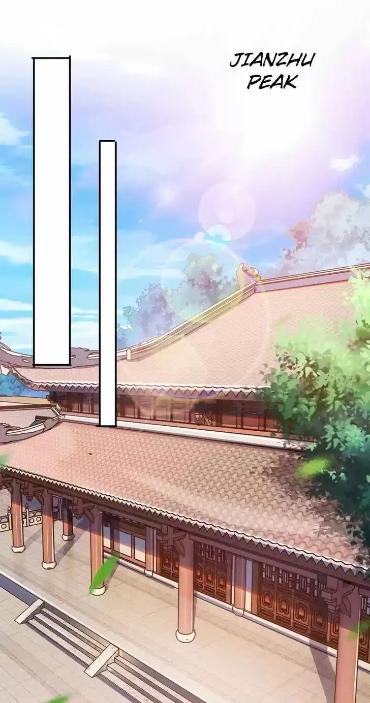 Wu Ling Sword Master Ch.371