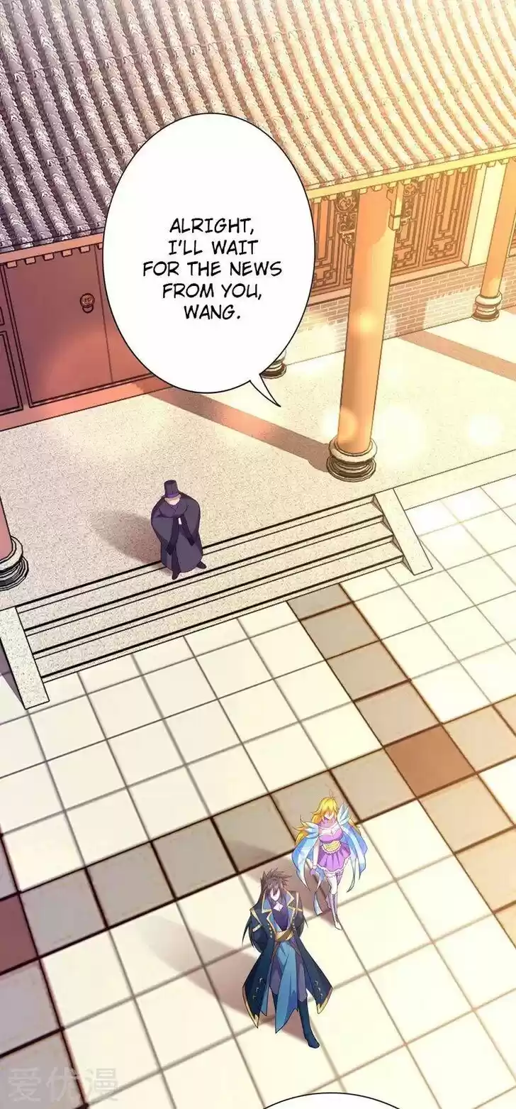 Wu Ling Sword Master Ch.372