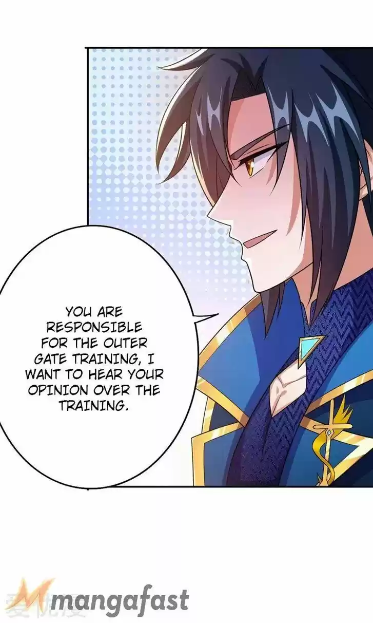 Wu Ling Sword Master Ch.372