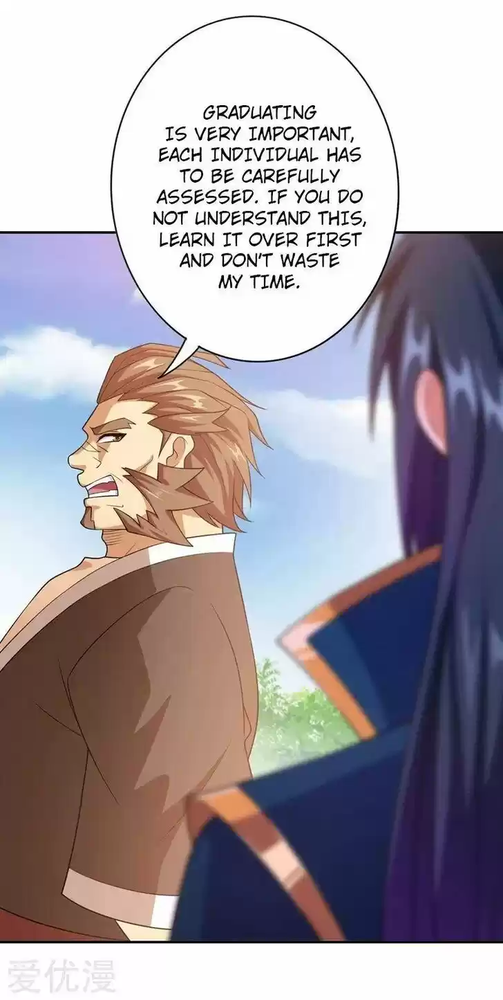 Wu Ling Sword Master Ch.372