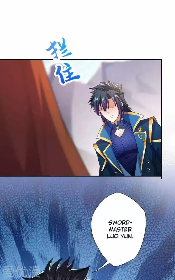 Wu Ling Sword Master Ch.372