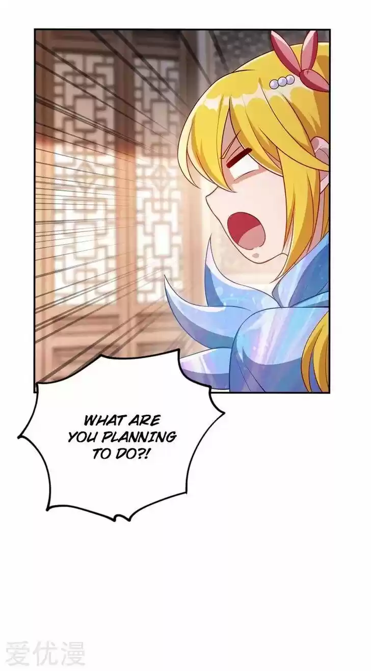 Wu Ling Sword Master Ch.372