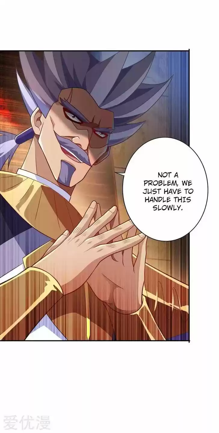 Wu Ling Sword Master Ch.373