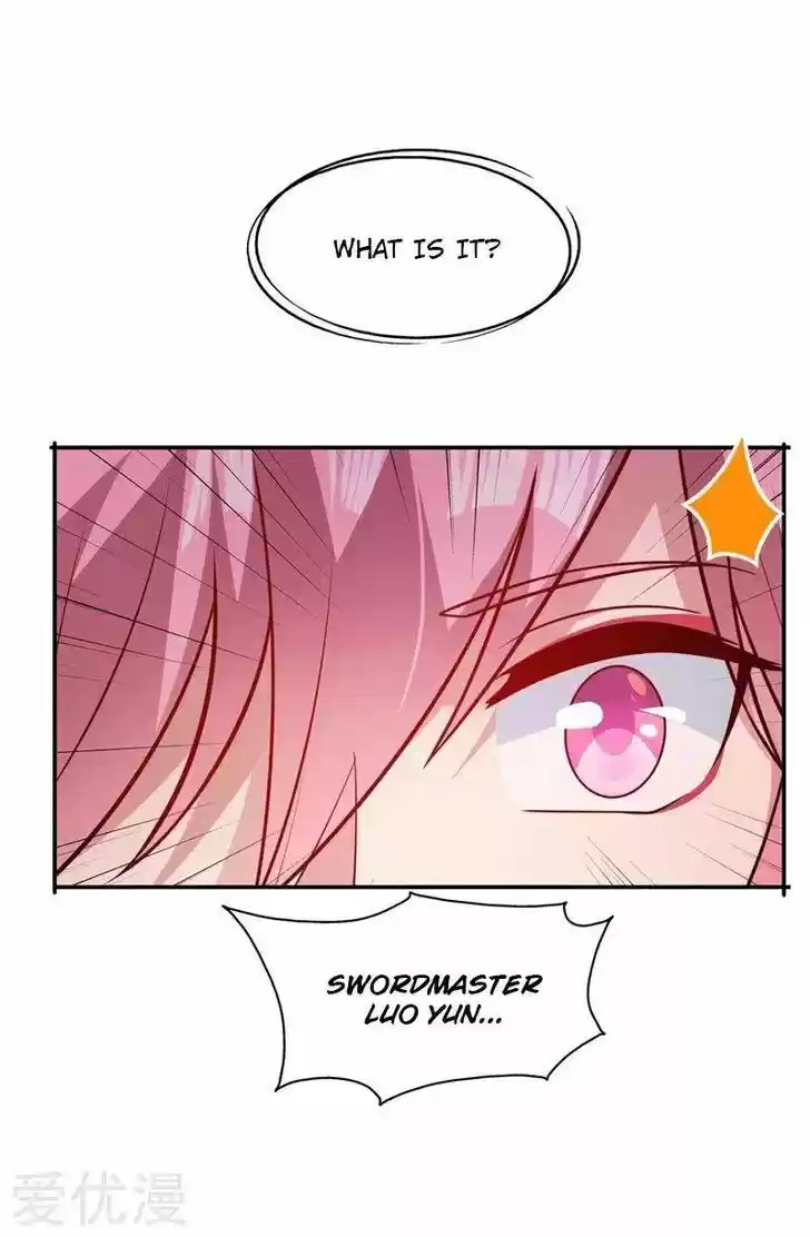 Wu Ling Sword Master Ch.373