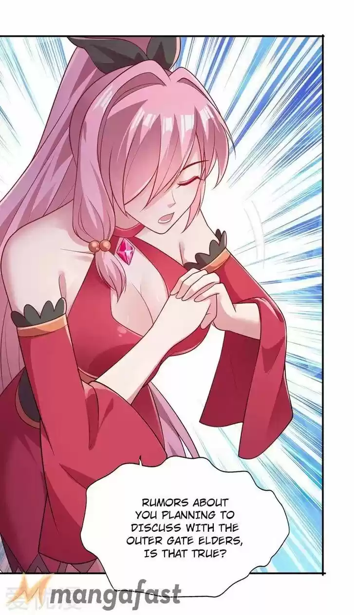 Wu Ling Sword Master Ch.373