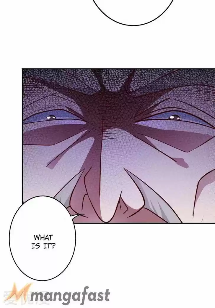 Wu Ling Sword Master Ch.373