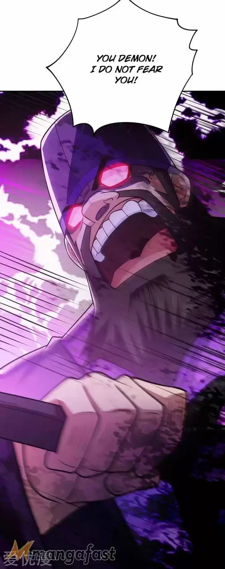 Wu Ling Sword Master Ch.374