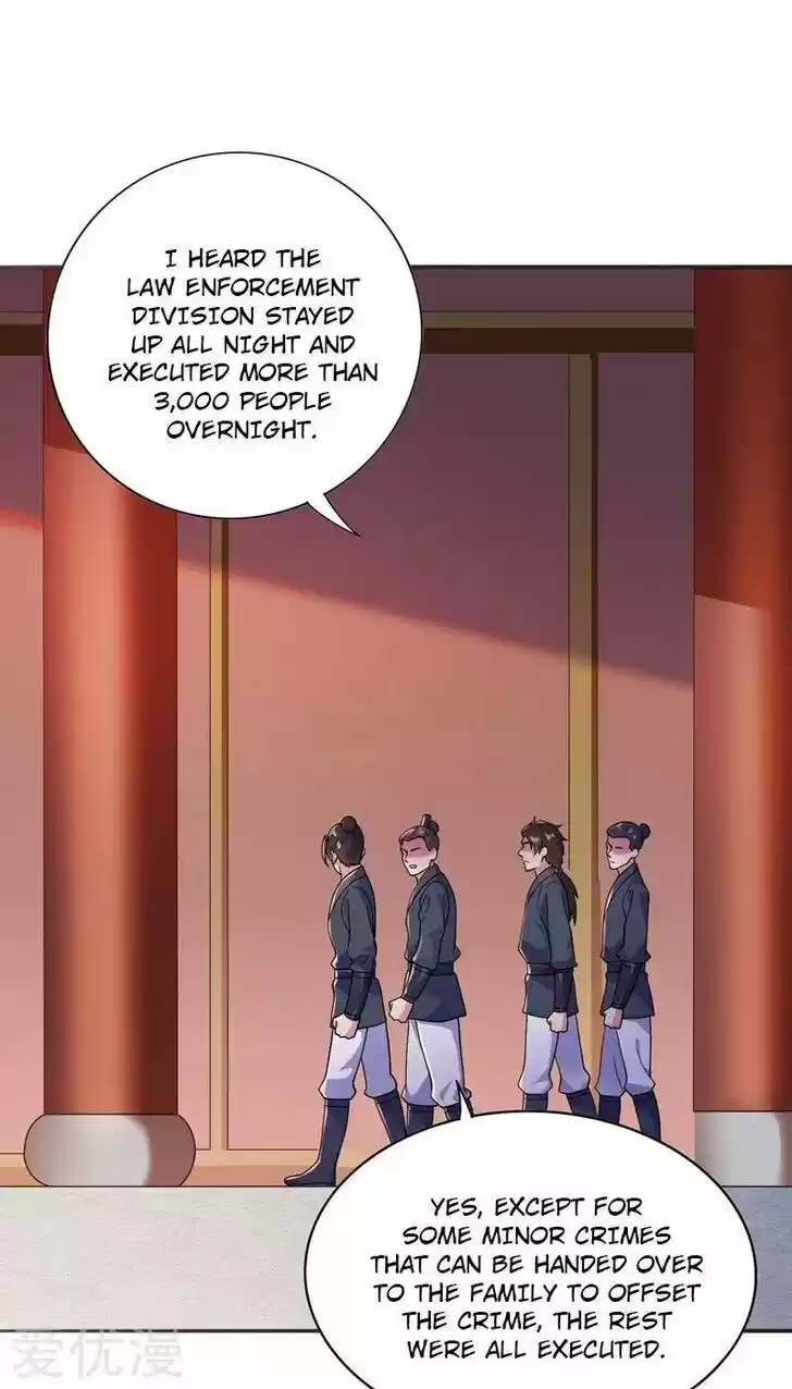 Wu Ling Sword Master Ch.375