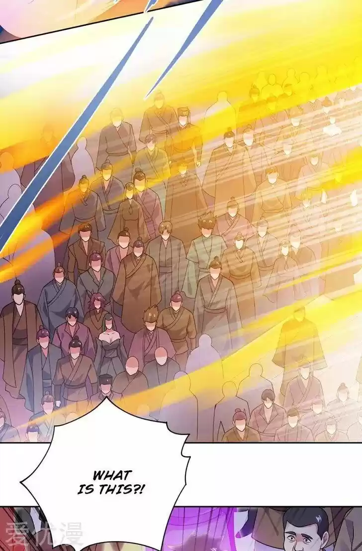 Wu Ling Sword Master Ch.375