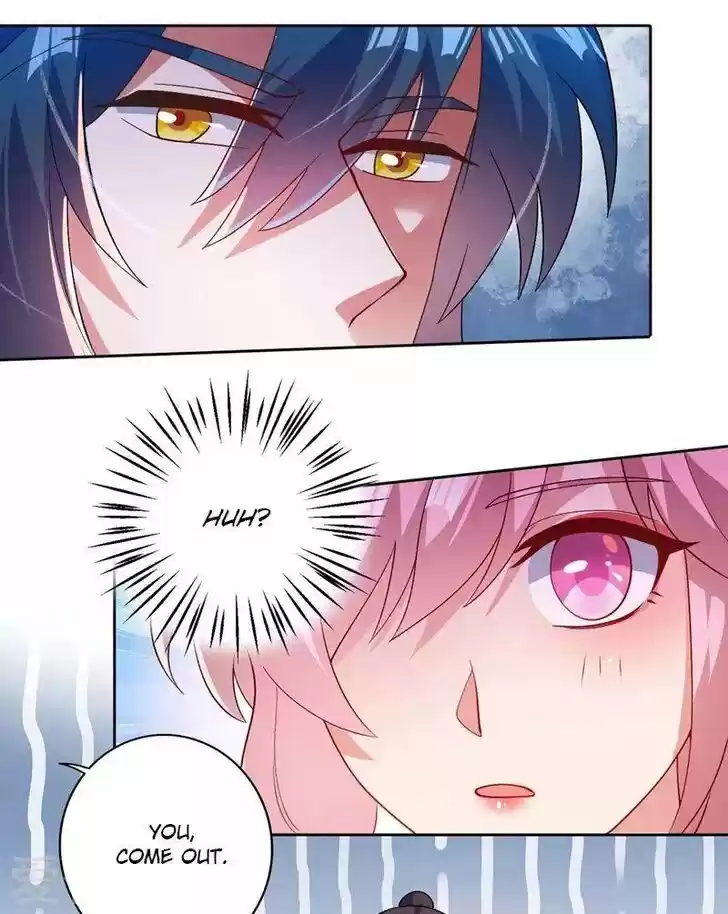 Wu Ling Sword Master Ch.375