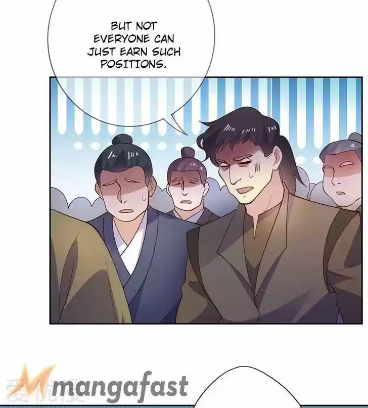 Wu Ling Sword Master Ch.375