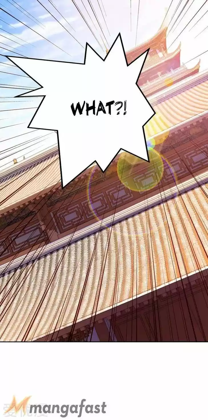 Wu Ling Sword Master Ch.375