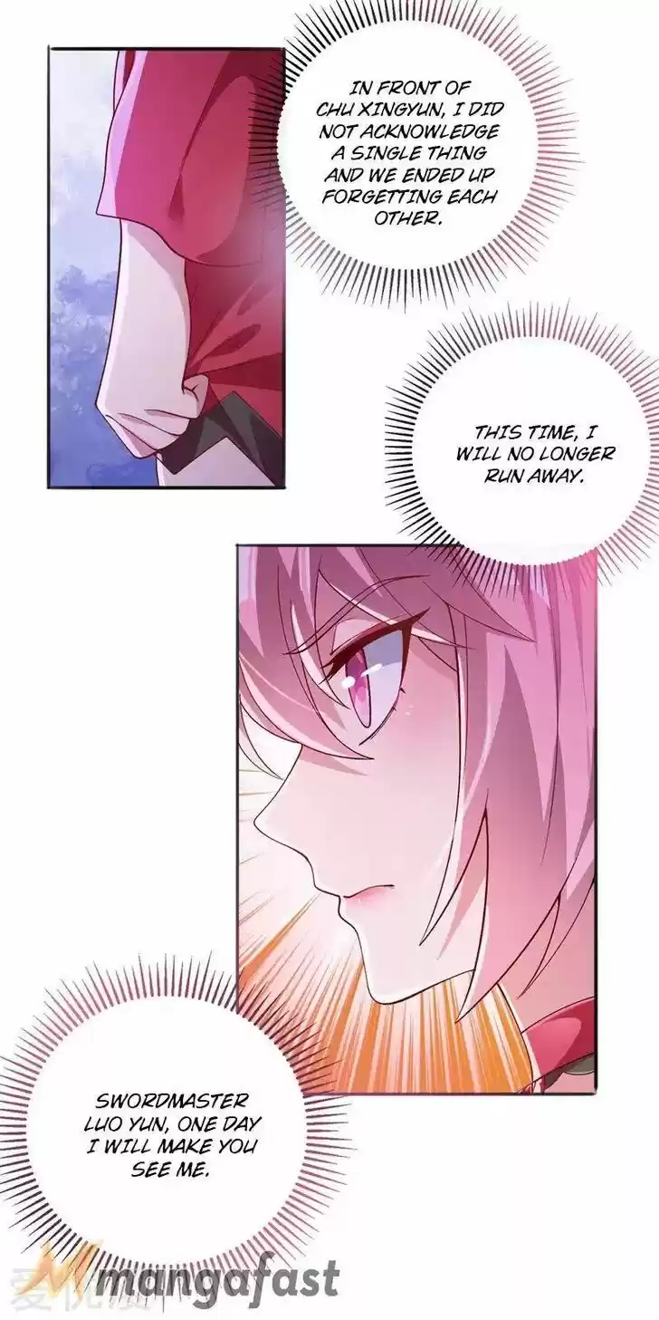 Wu Ling Sword Master Ch.376